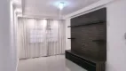 Foto 4 de Sobrado com 3 Quartos à venda, 160m² em Jardim Nosso Lar, São Paulo