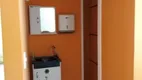 Foto 4 de Casa com 3 Quartos à venda, 340m² em Bussocaba, Osasco