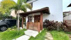 Foto 26 de Casa de Condomínio com 4 Quartos à venda, 160m² em Boa Uniao Abrantes, Camaçari