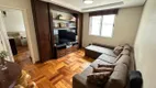 Foto 11 de Casa com 4 Quartos à venda, 377m² em Santa Rosa, Belo Horizonte