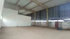 Foto 4 de Galpão/Depósito/Armazém para alugar, 80m² em Loteamento Distrito Industrial Uninorte, Piracicaba