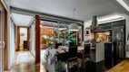 Foto 6 de Casa com 3 Quartos à venda, 245m² em Vila Nova Conceição, São Paulo