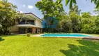 Foto 4 de Casa de Condomínio com 6 Quartos à venda, 721m² em Vila Santo Antônio, Cotia