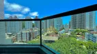 Foto 17 de Apartamento com 2 Quartos à venda, 75m² em Jardim Astúrias, Guarujá