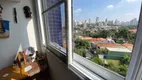 Foto 28 de Apartamento com 3 Quartos à venda, 91m² em Jardim América, São Paulo