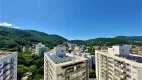 Foto 16 de Apartamento com 3 Quartos à venda, 81m² em Itacorubi, Florianópolis