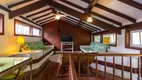 Foto 11 de Casa com 8 Quartos à venda, 800m² em Ilha da Gipoia, Angra dos Reis