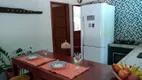 Foto 8 de Casa com 3 Quartos à venda, 590m² em Trancoso, Porto Seguro