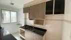 Foto 2 de Apartamento com 2 Quartos à venda, 57m² em Alto Ipiranga, Mogi das Cruzes