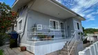 Foto 31 de Casa com 4 Quartos à venda, 201m² em Estreito, Florianópolis