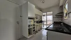 Foto 15 de Apartamento com 3 Quartos à venda, 140m² em Santa Teresinha, São Paulo
