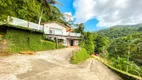 Foto 2 de Casa de Condomínio com 4 Quartos à venda, 250m² em Praia do Pulso, Ubatuba