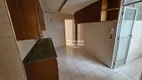 Foto 3 de Apartamento com 3 Quartos à venda, 115m² em Centro, Nova Friburgo