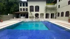 Foto 4 de Casa de Condomínio com 11 Quartos à venda, 1835m² em Gávea, Rio de Janeiro