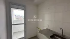 Foto 8 de Apartamento com 2 Quartos à venda, 54m² em Móoca, São Paulo