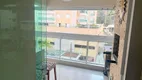 Foto 5 de Apartamento com 2 Quartos à venda, 80m² em Pitangueiras, Guarujá