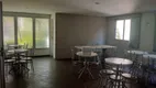 Foto 28 de Apartamento com 2 Quartos para venda ou aluguel, 74m² em Saúde, São Paulo