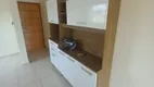 Foto 4 de Apartamento com 1 Quarto à venda, 55m² em Cidade Jardim, São Carlos