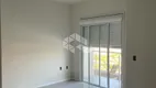 Foto 8 de Casa com 3 Quartos à venda, 82m² em Fátima, Canoas