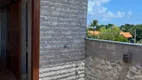 Foto 28 de Apartamento com 2 Quartos à venda, 140m² em Stella Maris, Salvador