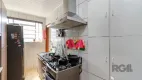 Foto 5 de Apartamento com 3 Quartos à venda, 75m² em Petrópolis, Porto Alegre