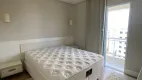 Foto 20 de Apartamento com 3 Quartos à venda, 147m² em Vila Ema, São José dos Campos