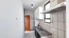 Foto 3 de Apartamento com 2 Quartos para alugar, 60m² em Vila Nery, São Carlos