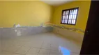 Foto 26 de Casa com 3 Quartos à venda, 230m² em São Cristóvão, Cabo Frio