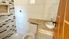 Foto 7 de Casa de Condomínio com 2 Quartos à venda, 52m² em Buraquinho, Lauro de Freitas