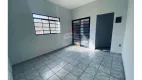 Foto 2 de Casa com 3 Quartos à venda, 173m² em Jardim Heitor Rigon, Ribeirão Preto