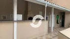 Foto 6 de Cobertura com 2 Quartos à venda, 148m² em Piratininga, Niterói