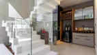 Foto 19 de Casa de Condomínio com 3 Quartos à venda, 411m² em Swiss Park, Campinas