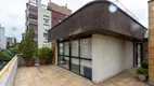 Foto 60 de Cobertura com 3 Quartos à venda, 376m² em Auxiliadora, Porto Alegre