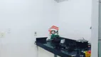 Foto 10 de Casa de Condomínio com 2 Quartos à venda, 90m² em Vila São Luiz, Goiânia