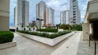 Foto 28 de Apartamento com 3 Quartos à venda, 85m² em Parque Campolim, Sorocaba