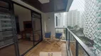 Foto 3 de Apartamento com 3 Quartos à venda, 137m² em Pitangueiras, Guarujá