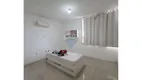 Foto 22 de Apartamento com 3 Quartos para alugar, 198m² em Campo Grande, Salvador