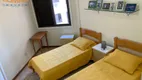 Foto 35 de Apartamento com 2 Quartos à venda, 80m² em Ponta das Canas, Florianópolis