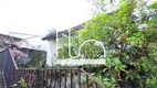 Foto 4 de Casa com 3 Quartos à venda, 188m² em Butantã, São Paulo
