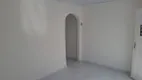 Foto 4 de Casa com 2 Quartos para alugar, 60m² em Alecrim, Natal