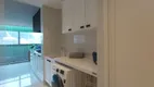 Foto 10 de Apartamento com 3 Quartos à venda, 197m² em Brooklin, São Paulo