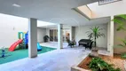 Foto 27 de Apartamento com 2 Quartos à venda, 87m² em Antares, Londrina