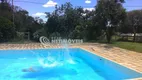 Foto 4 de Fazenda/Sítio com 4 Quartos à venda, 31000m² em Zona Rural, Santo Antônio do Monte