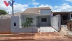 Foto 4 de Casa com 3 Quartos à venda, 70m² em Centro, Floresta