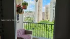 Foto 2 de Apartamento com 2 Quartos à venda, 57m² em Umuarama, Osasco