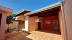 Foto 2 de Casa com 3 Quartos à venda, 189m² em Jardim Tangara, Araras