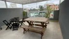 Foto 3 de Cobertura com 2 Quartos à venda, 80m² em Vila Guiomar, Santo André