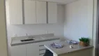 Foto 4 de Apartamento com 2 Quartos à venda, 80m² em Jardim Paqueta, Belo Horizonte