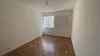 Foto 11 de Apartamento com 3 Quartos à venda, 140m² em Jardim Paulista, São Paulo