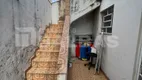 Foto 14 de Sobrado com 3 Quartos à venda, 192m² em Vila Prudente, São Paulo